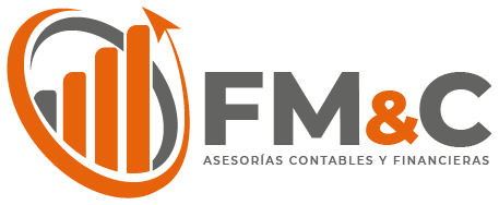 FMyC Consultores